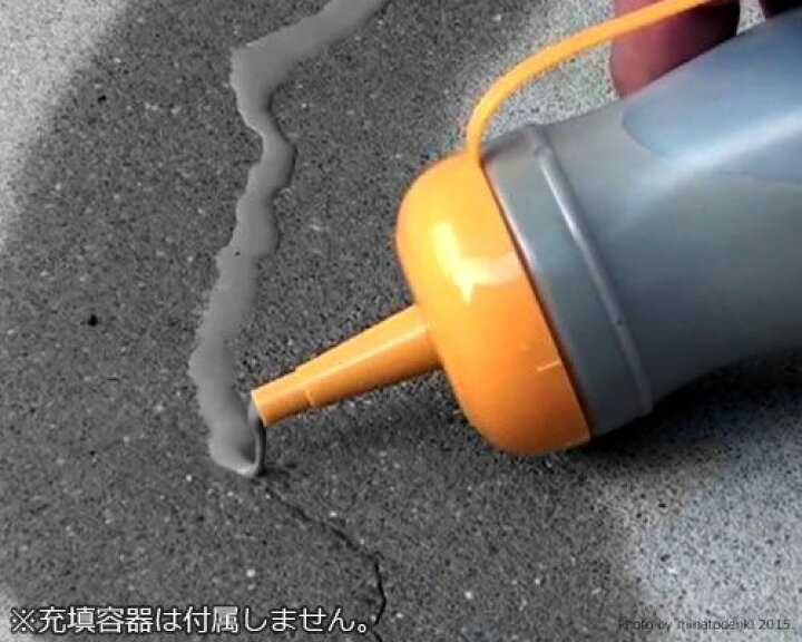 ひび割れ補修浸透性 エポキシ樹脂塗布工法エポキシ樹脂接着剤・エポキシ樹脂モルタルの アルファ工業