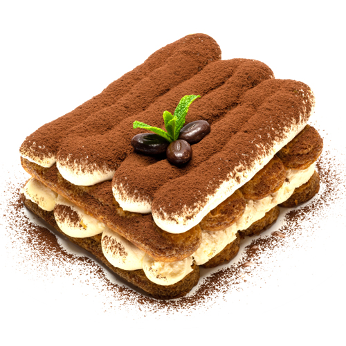 業務用ネットスーパー 業務用・資材 ラスパドゥーラ専用ナイフ １個: 業務用食材・資材