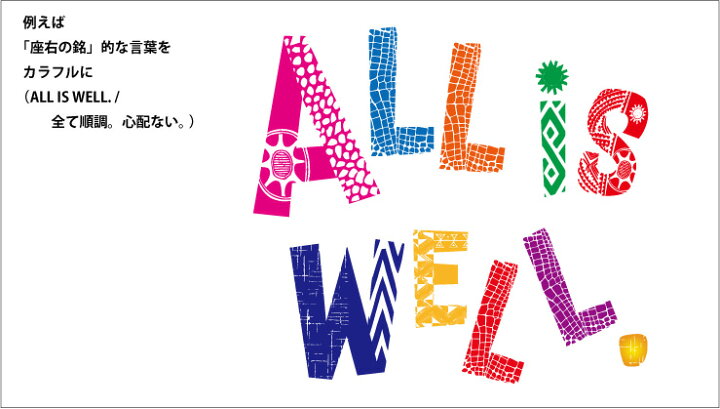 これで簡単に書ける！アルファベット筆記体の書き方まとめDMM英会話ブログ
