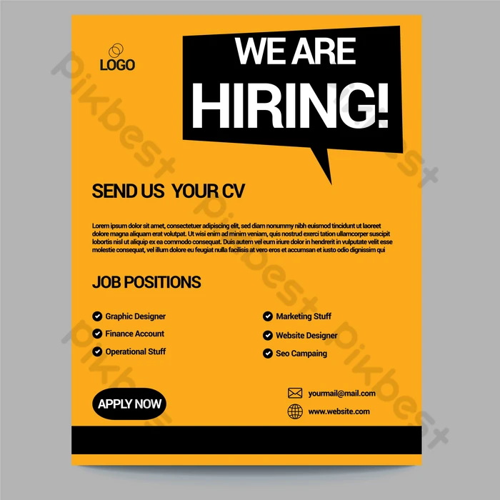 ボード「求人広告」に最高のアイデア 900+ 件求人広告, lp デザイン, デューダ