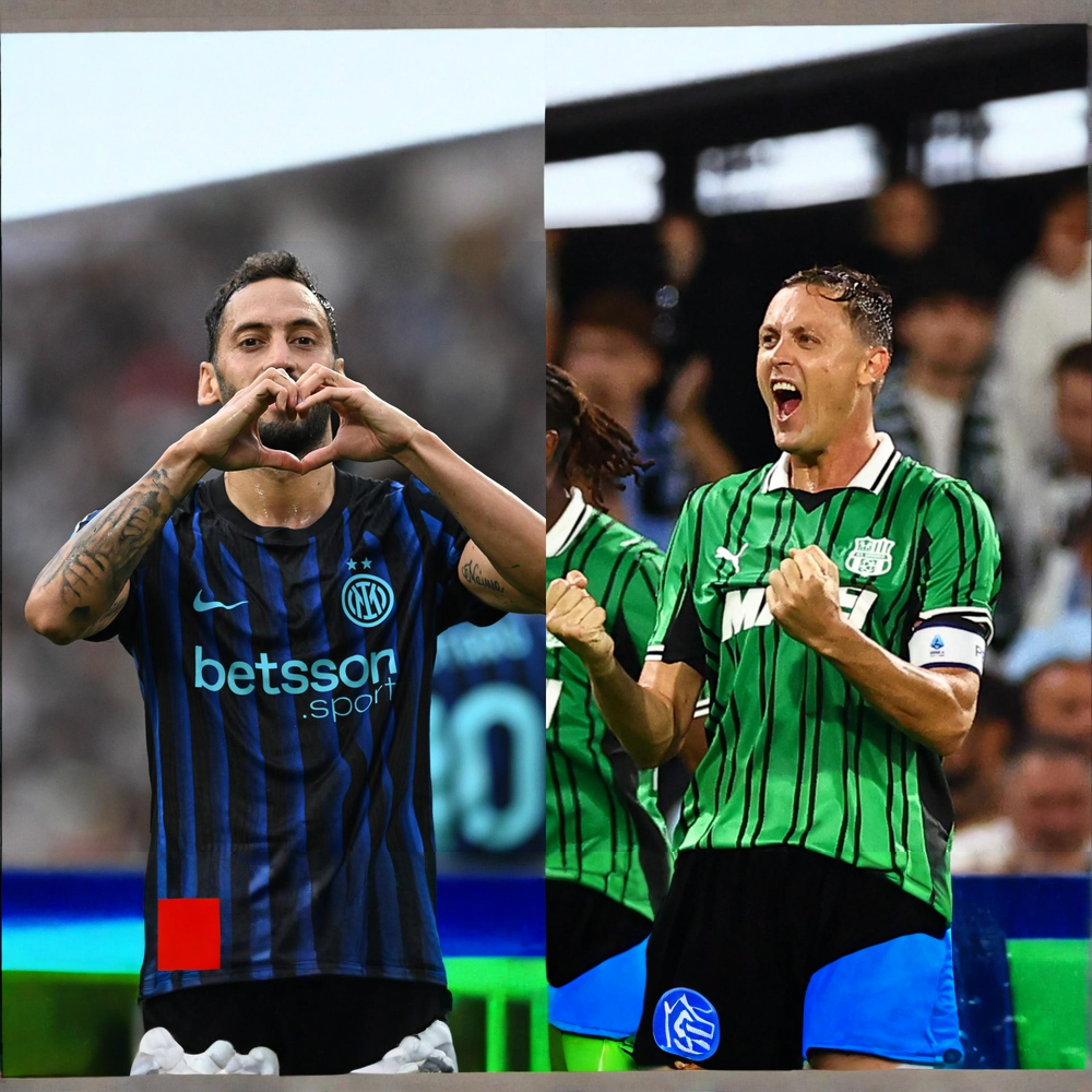 セリエA最高年俸で控え候補 「ハーランドより好き」の声もあるユヴェントスFWは移籍すべきかエキスパートトピ 中村大晃- エキスパート -Yahoo!ニュース