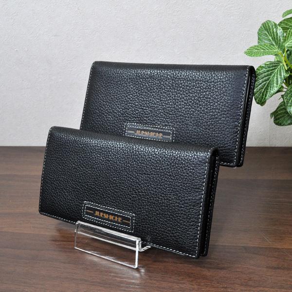 Amazon.co.jp: CORHAD ウォレットディスプレイラック アクリル製財布ディスプレイスタンド 幅14cm 2段式 頑丈な構造家庭やオフィス、店舗ディスプレイに最適 : ホーム＆キッチン