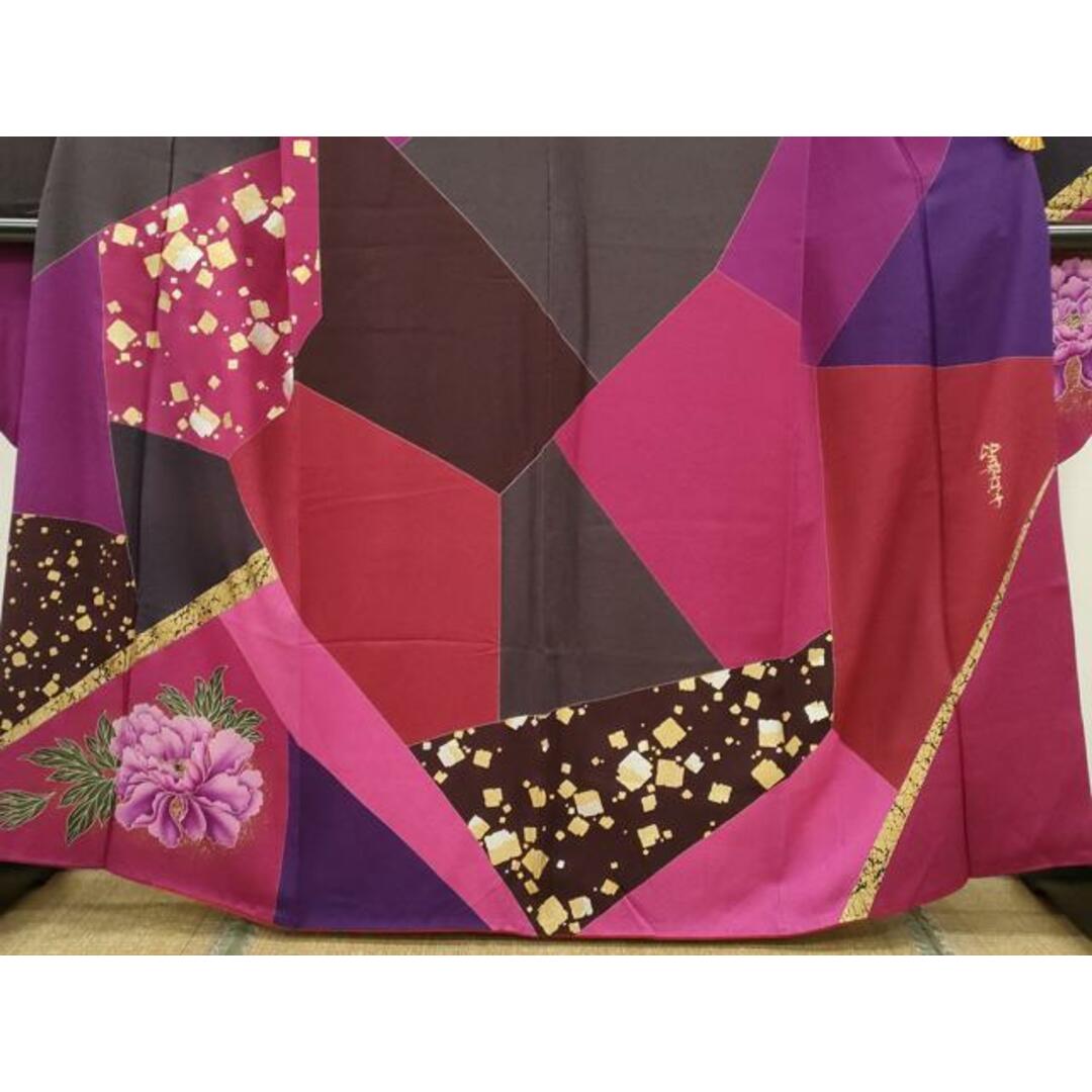 ProfileKYOKOHIGA CREATION CO,Ltd OFFICIAL WEBSITE