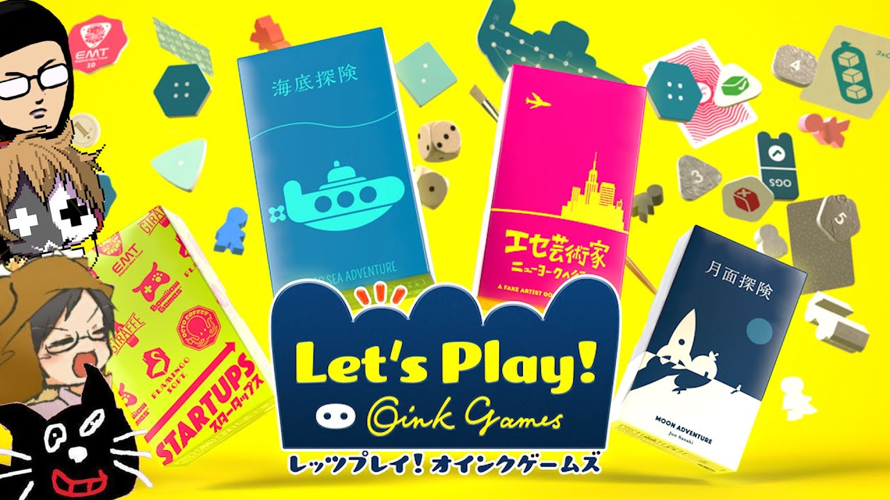 2025年 無料ブラウザゲームおすすめランキング 20選MSYゲームズ