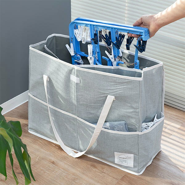 ニトリ ピンチハンガー 8P WH- 通販家具とインテリアの通販 RoomClipショッピング