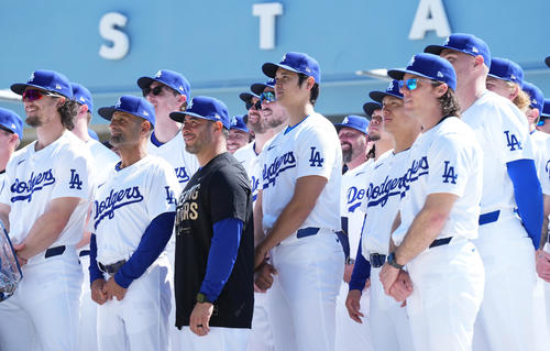 4月15日：ジャッキー・ロビンソン・デー 映画「４２～世界を変えた男～」 2013 再掲載。 - fpdの映画スクラップ貼