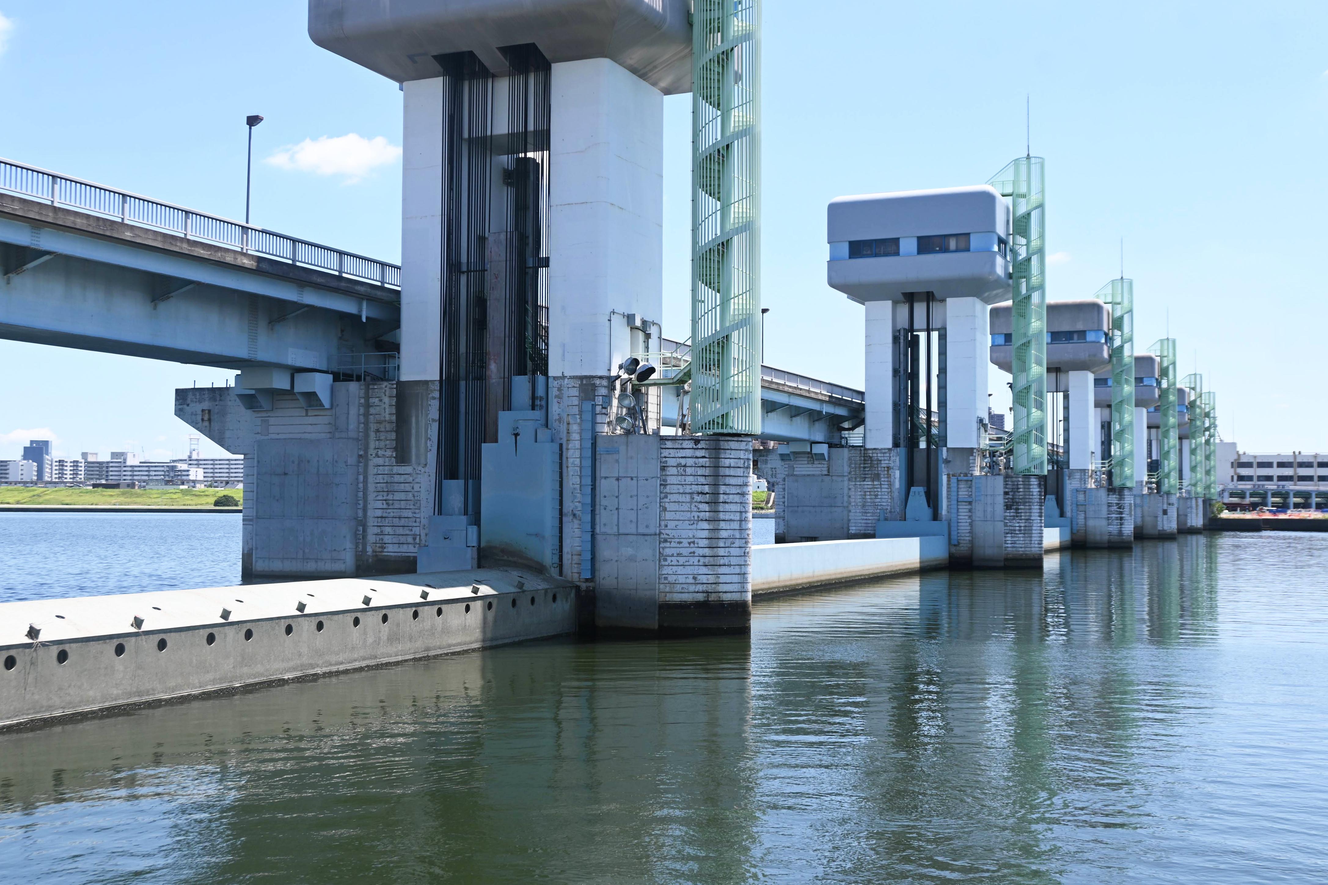 災害火災画像速報ニュース2 on X: 