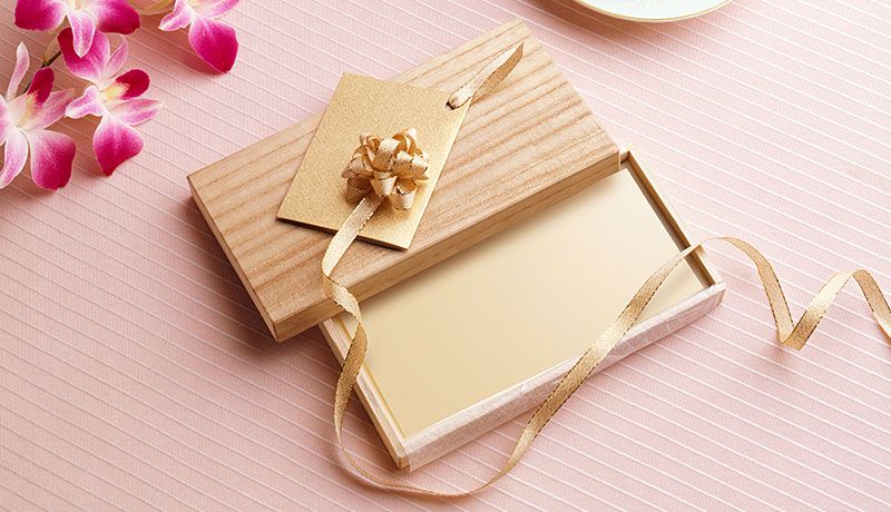 ビックカメラギフトカード郵送買取 – 名古屋の金券ショップならチケットセンタ