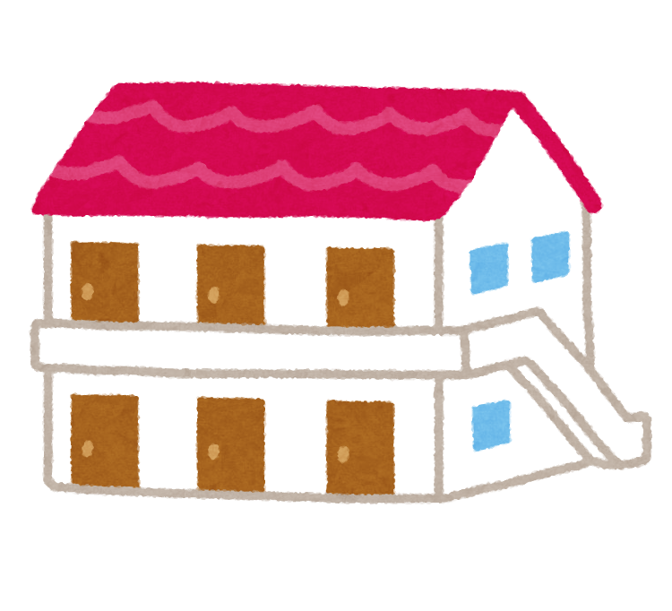 遺品整理」コラム記事さいたま幸せ相続相談センタ