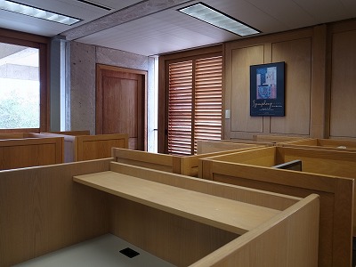 建築家 ルイス・カーンを知ろう！ ソーク生物学研究所 キンベル美術館など - SUMUKOTO.COM