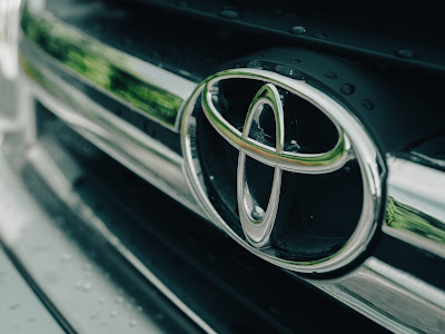 車のエンブレム図鑑日本車・外車ロゴマーク一覧 珍しい・かっこいいMotor-Fan モーターファン自動車 関連記事を中心に配信するメディアプラットフォーム