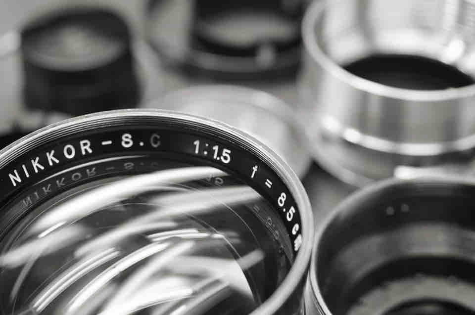 バルサム切れとは？原因と修理方法を徹底解説！ カメラ初心者必見- PASHARI