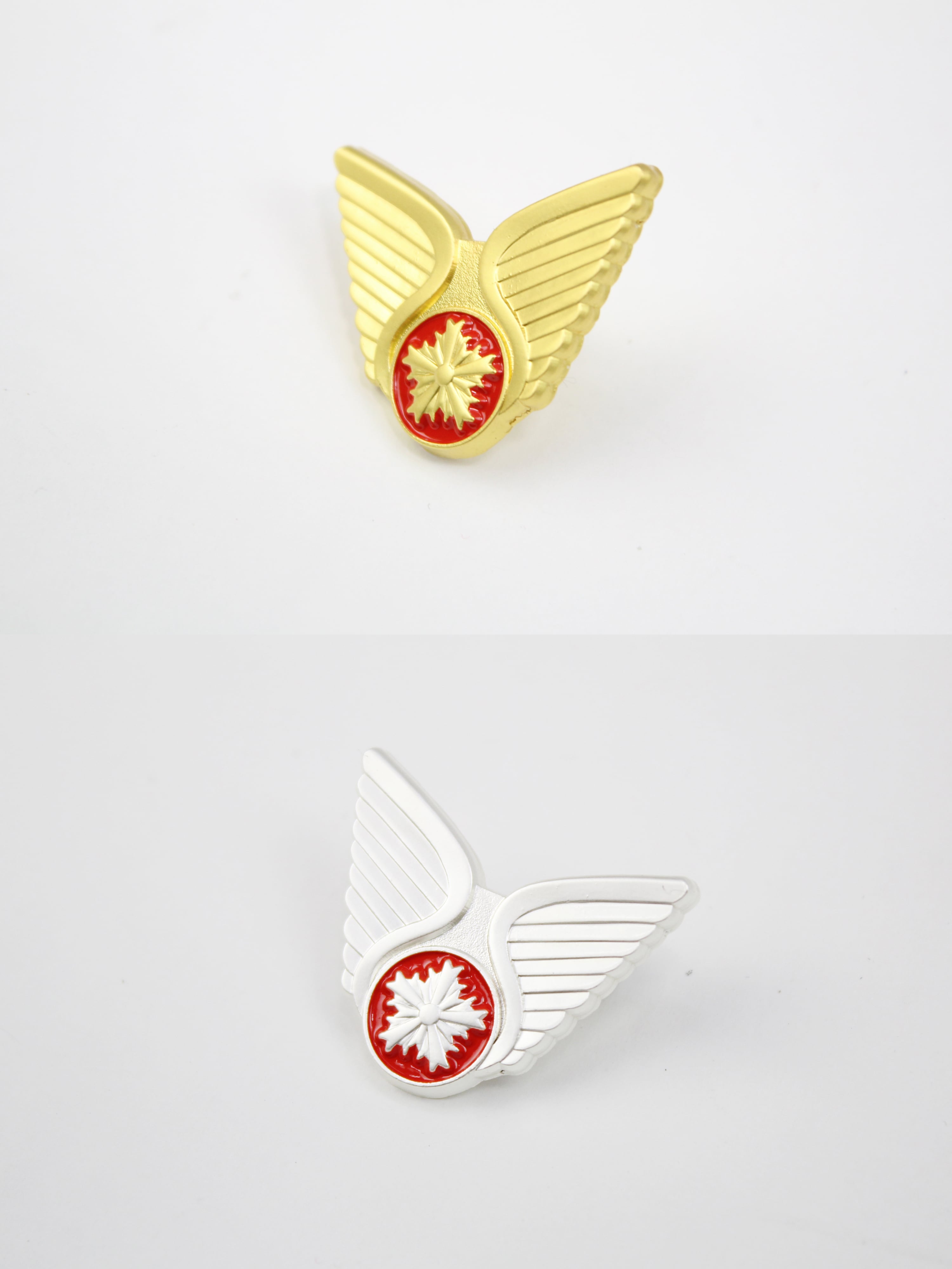 何のマーク？」6歳の息子が尋ねたのは障害者に関係するマークだった。 警視庁の投稿に反響。あなたは意味を知ってますか？ – Love My Hearing