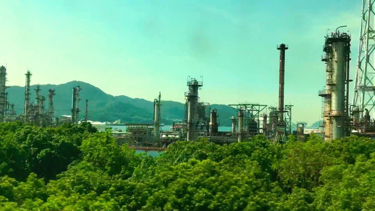 気になるinfo!気になるオフィス！影山鉄工所：鉄工所が本気出したらこんなオフィスに！”3K”のイメージを100％覆す、その仕掛けは？オフィス移転・改修・レイアウト変更に役立つ情報満載！「オフィスの広場」