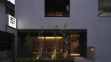 両国のホテル・旅館 料金比較・宿泊予約 - 12社から最安値検索 価格.com