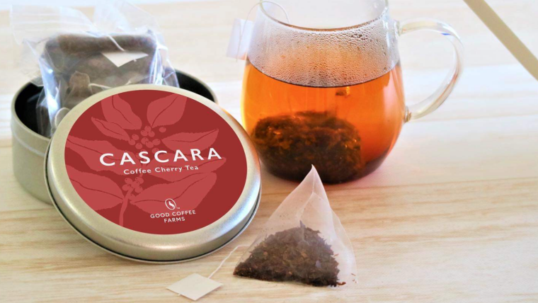 ガッフェ 栗山英樹 の気持ち悪い名言・語録集 食べちゃいたいEmoQuotes - 心に響く名言集