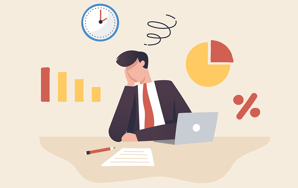 依然」と「以前」は違う意味! 「依然」の使い方や類語などを解説マイナビニュース