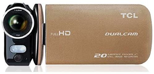 業務用ビデオカメラのおすすめ人気ランキング 2025年10月マイベスト