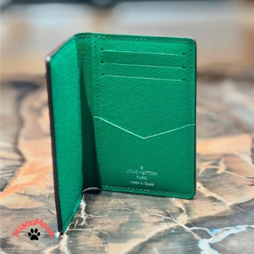 ゴルフカートオーガナイザーバッグハンドル付きの広々 Amazonゴルフ貴重品オーガナイザー - ゴルフバッグカート、ジッパー付き収納ポーチGolf Miini ポケットバッグ 、折りたたみ式多用途バッグ、ポータブル化粧品オーガナイザー、手袋と携帯電話用のマルチポケット