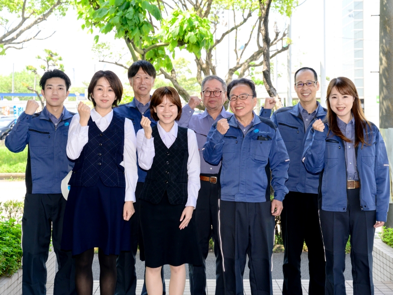 皮膚科・津田医師 優秀賞受賞 –山手クリニック下北沢 整形外科 スポーツ外来 皮膚科-東京