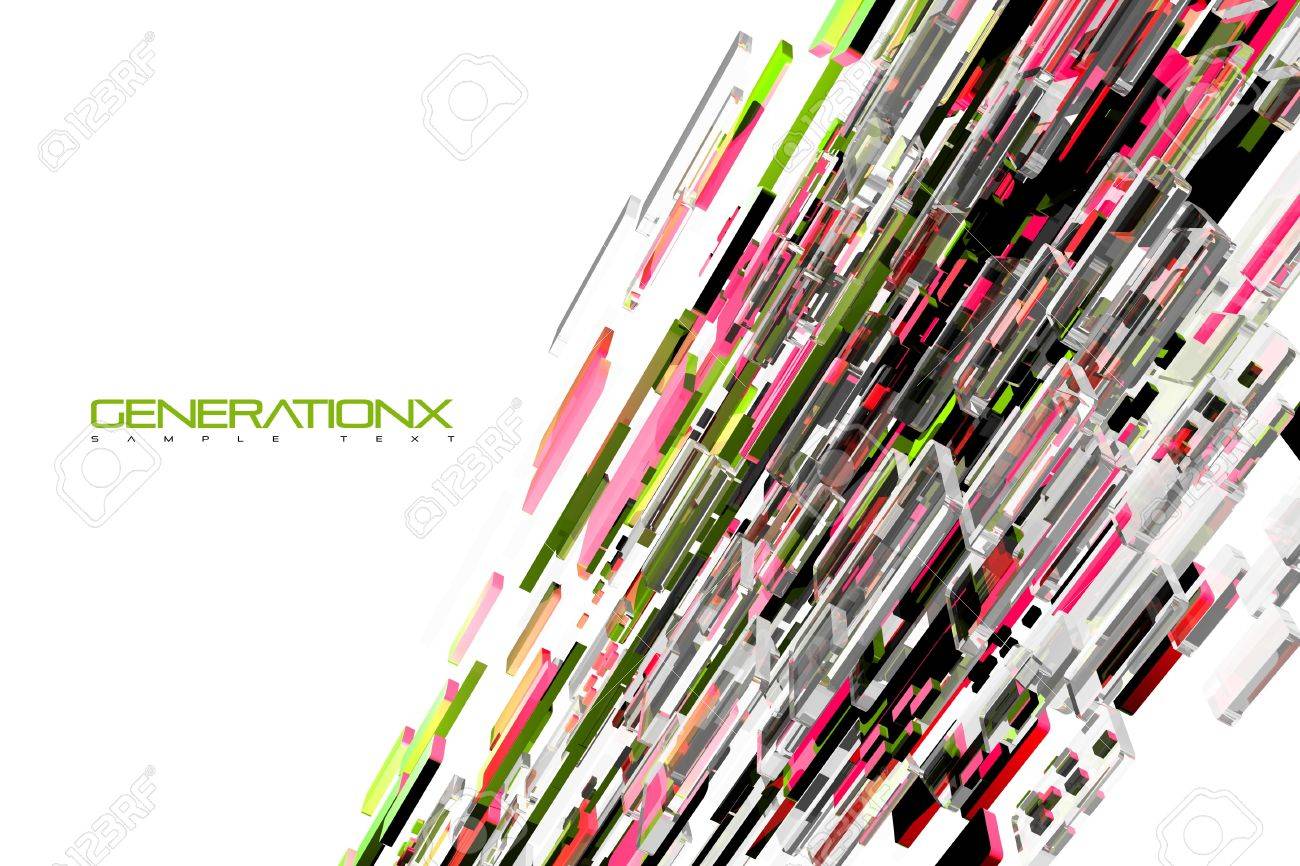 文章中の半角スペースをすべて削除するツール「半角スペース削除HALF SPACE DELETE 」作ってみましたBLACKFLAG