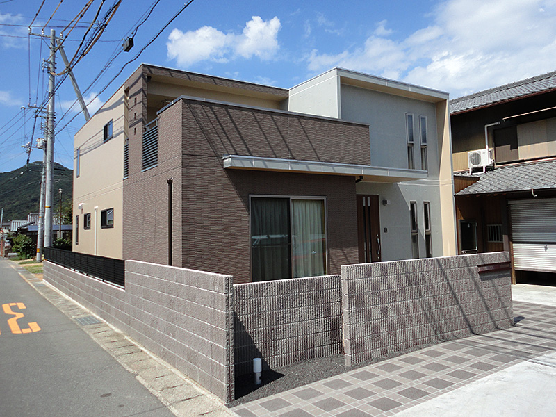 地震に強い家を建てるハウスメーカーランキング10選をご紹介！大工が教える失敗しない家づくり