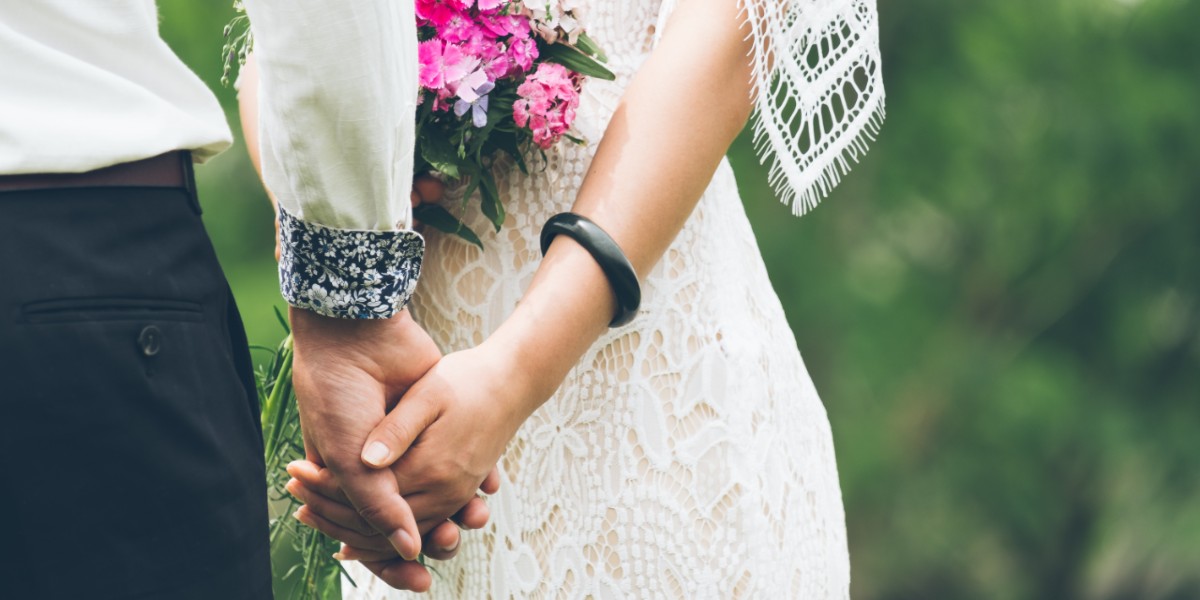 既成事実の意味と使い方類語・対義語・英語表現・例文も紹介BizLog