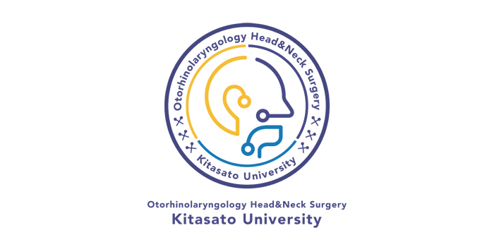 トータルブランディング - 日本ビスカ株式会社