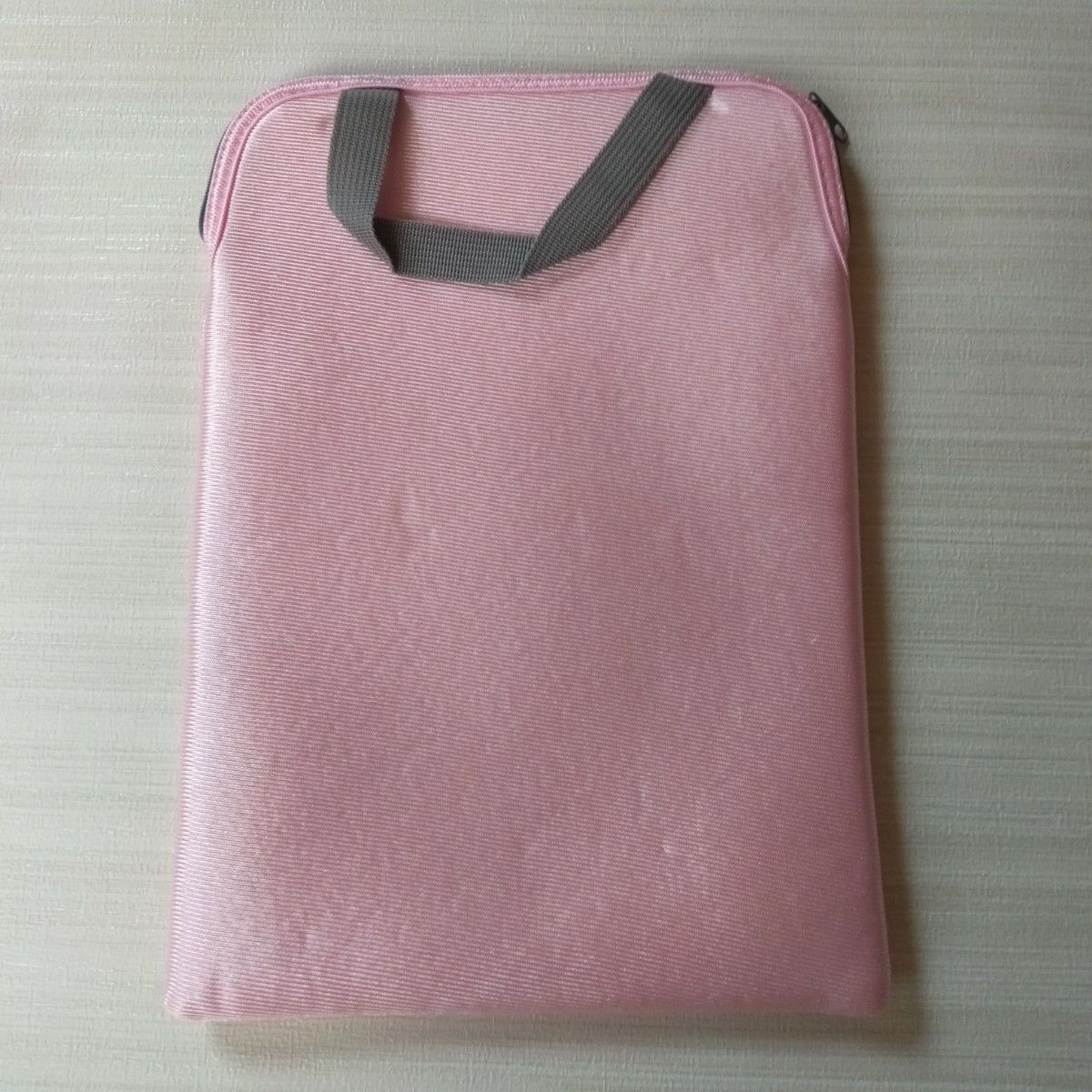 パソコンケースは100均ダイソー・セリアのどこで売ってる？使用感や機能性を徹底レビュー！100均レビュー研究所