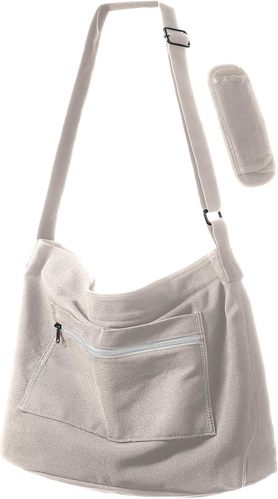 背負えるダウン、バッグになるジャケット、2WAYケープ。機能性アウターが進化中！ -ftn