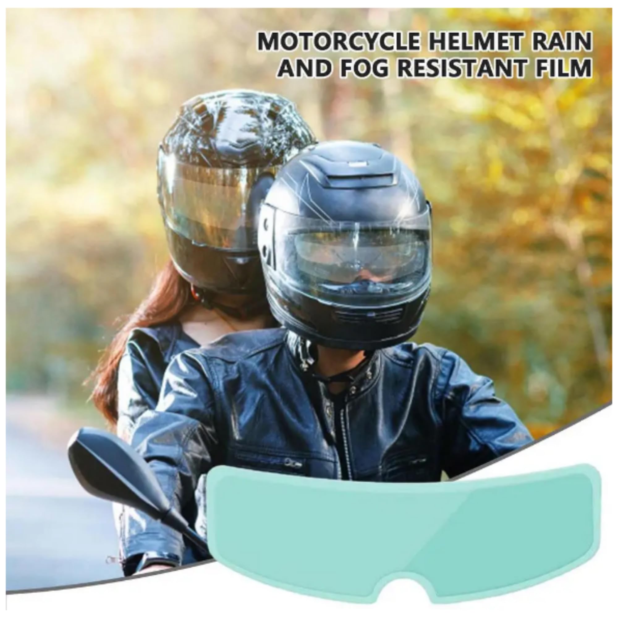 楽天市場 ZACK ZJ-3 ジェットヘルメット全5色ヘルメット バイクヘルメット メンズ 男性用 SG規格 全排気量対応 洗える内装インナーシールド搭載 SPEEDPIT TNK工業 ダブルシールド エアーインテーク : 輸入バイクパーツ卸ツイントレード