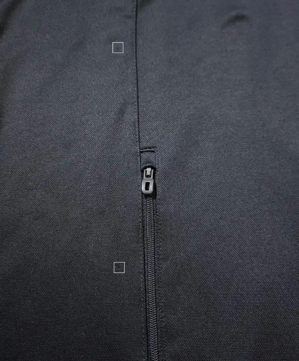 ドイツ サッカー 韓国国家代表 トレーニングウエア トップス 110 サイズ 販売