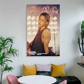 RIIZEのウンソクとアントン、ユニークな料理対決で注目を集める