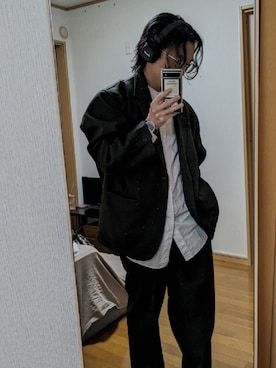 会社の勉強会にふさわしい服装とは？カジュアルマナーと季節に合わせたコーデ例を紹介Feeeel