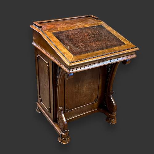 元女王のダベンポート氏ら、テニス殿堂入り式典に出席 写真1枚 国際ニュース：AFPBB News