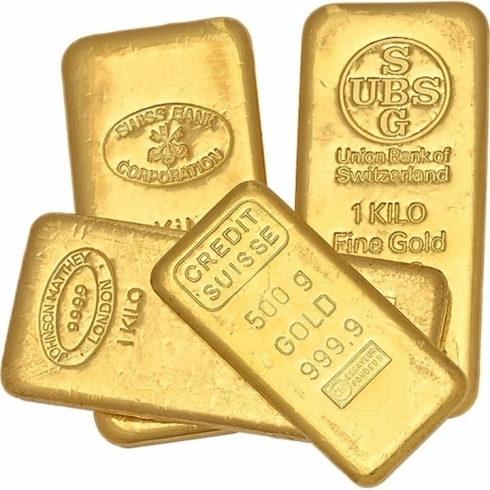 HERMES GION-MISEBAMBOO MEDIA