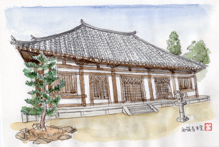 ☝️3つのおすすめポイント ✅源泉掛け流しの湯と大自然のロケーションが800円で味わえる ✅ジェラートや作りたて豆腐など、安くて美味いグルメがある✅卓球 1組50分 1,000円 やストリートピアノなども楽しめる 関西のドライブスポットを網羅してるよ🚘 撮影日：2025 2 18◆ ◆ 🆂🅿🅾🆃 こんだ薬師温泉 ぬくもりの郷 📍〒669-2153