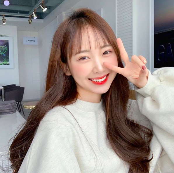 全商品公式 SELCA セルカ 通販サイト