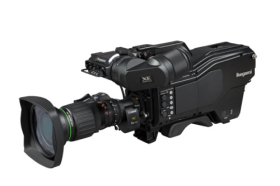 業務用ビデオカメラのおすすめ人気ランキング 2025年10月マイベスト