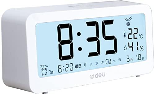 AmazonＡＷＨＡＯ デジタルキッチンタイマー 90分 音楽再生機能付き, 黒ＡＷＨＡＯ - カタログギフト 通販