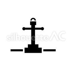 初心者向きのルーレットの遊び方ガイド - オンラインカジノ編ールーレット専門