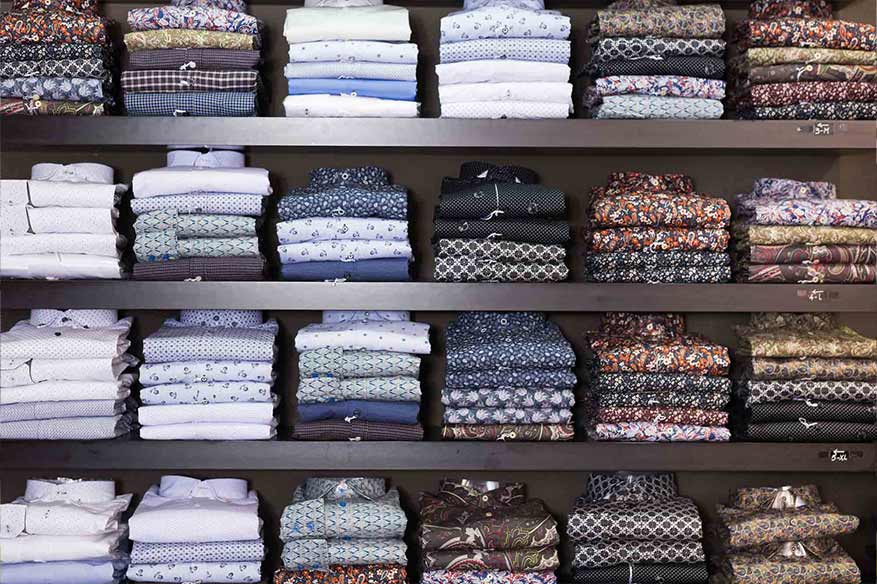 注目度アップ エンド陳列の効果を向上させる方法記事を探す販促の情報探しならハンソクエスト