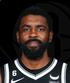 ディンウィディーの移籍先最有力候補はレイカーズかクリッパーズか│NBA好き令和おじさん