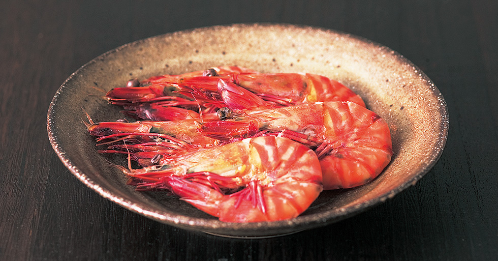 なべこじ」のYahoo!リアルタイム検索 - X 旧Twitter をリアルタイム検索