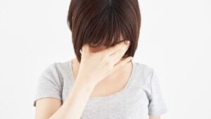 移動時間は労働時間？通勤・出張中に労災が認められるケースを解説労務SEARCH