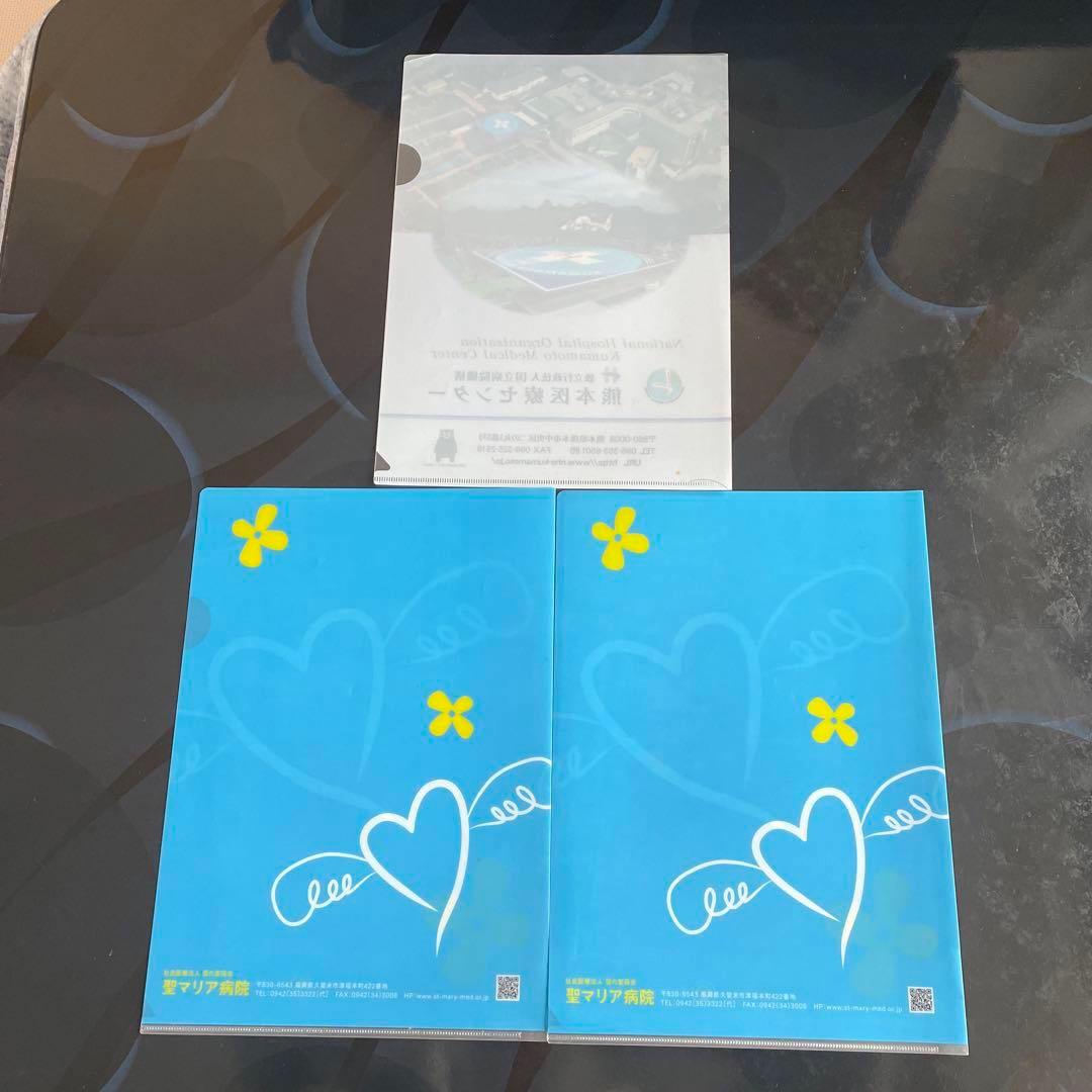 脱プラスチックとSDGs 達成を、企業の力で加速！ビジネスシーンで欠かせないクリアファイルに新たに“紙タイプ”が登場、使用後は古紙としてリサイクルも可能- 株式会社山櫻のプレスリリース