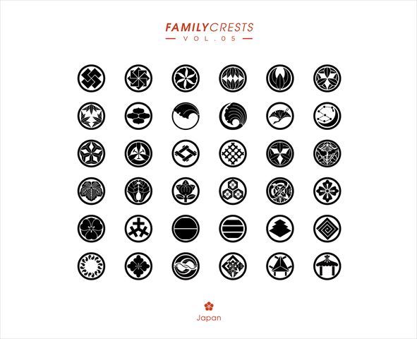 ルイ・ヴィトン ロゴのiPhone壁紙