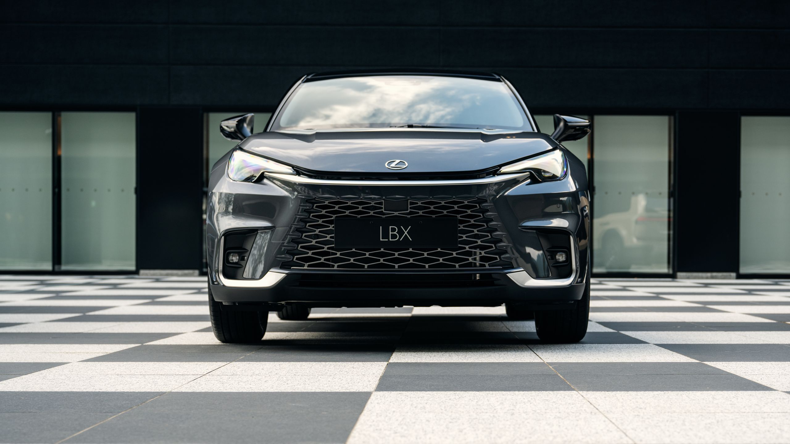 ES レクサス のカタログ中古車なら カーセンサーnet