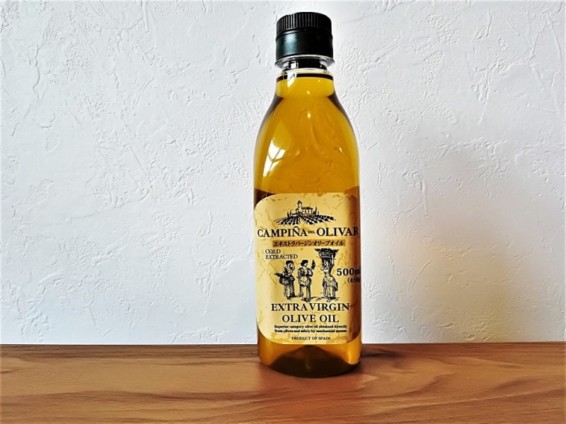 オリーブオイルのおすすめ9選！オリーブオイルマイスターが選び方のポイントや活用方法を解説