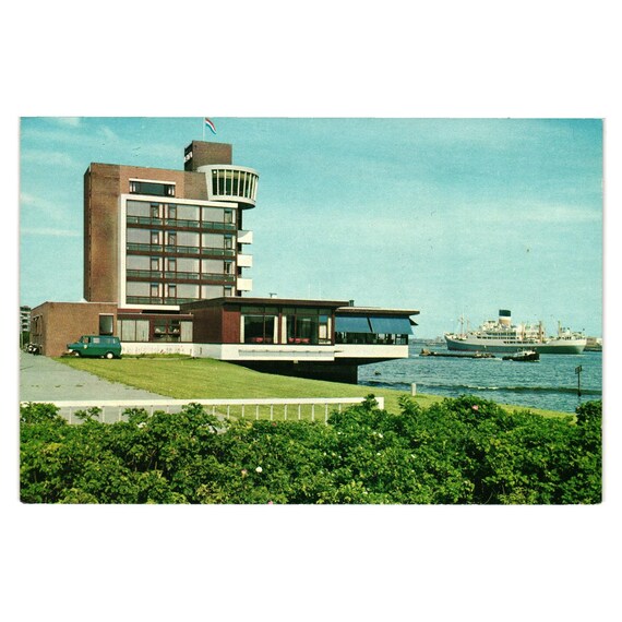 オテル レストラン ドゥ ラ ポスト エ デュ リオン ドール ベズレー を予約 - 宿泊客による口コミと料金ホテルズドットコム